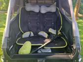 Nordic cab active - nuotraukos Nr. 3
