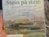 Norvegų kalbos kursai nuo A1 iki C1 lygio - nuotraukos Nr. 3