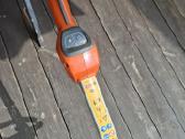 Trimetiai Stihl,husgvarna - nuotraukos Nr. 6