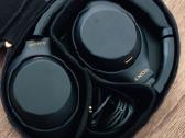 Sony 1000xm4 wirreless