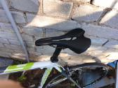 Plentinis dviratis Cannondale Supersix EVO Carbon - nuotraukos Nr. 6