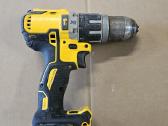 Suktukas dewalt