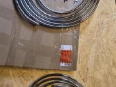 Chromuotas vamzdelis d10 Schell