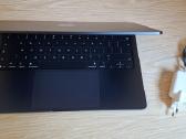 MacBook Air M4 13 in - nuotraukos Nr. 3