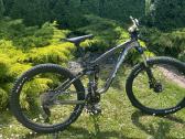 Parduodu dviratį trek slash 8 - nuotraukos Nr. 2
