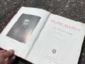 Antikvarinės knygos - nuotraukos Nr. 3