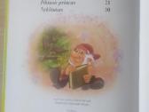 H. K. Anderseno pasakos - nuotraukos Nr. 12