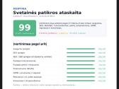 Kuriu svetaines, kurias randa Google ir Ai, +Geo - nuotraukos Nr. 3