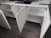 TV komoda
