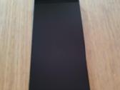 One Plus 15 512gb