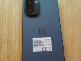 One Plus 15 512gb - nuotraukos Nr. 2