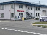 Autoserviso-admistracinių patalpų nuoma - nuotraukos Nr. 3