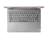 Lenovo Ideapad Slim 5 Gen 10 15,1'' Wqxga Oled - nuotraukos Nr. 4
