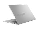 Lenovo Ideapad Slim 5 Gen 10 15,1'' Wqxga Oled - nuotraukos Nr. 6