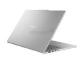 Lenovo Ideapad Slim 5 Gen 10 15,1'' Wqxga Oled - nuotraukos Nr. 7