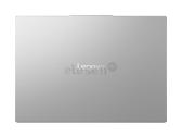 Lenovo Ideapad Slim 5 Gen 10 15,1'' Wqxga Oled - nuotraukos Nr. 5