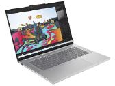 Lenovo Ideapad Slim 5 Gen 10 15,1'' Wqxga Oled
