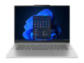 Lenovo Ideapad Slim 5 Gen 10 15,1'' Wqxga Oled - nuotraukos Nr. 3