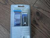 Gillette Styler (3-in-1) daugiafunkcis skustuvas - nuotraukos Nr. 2