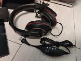 Logitech kamera, maršrutizatorius ir kita - nuotraukos Nr. 7