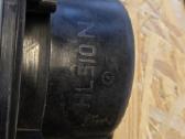 Hl 510 N trapas