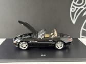 Bmw Z8 1:43 - nuotraukos Nr. 3