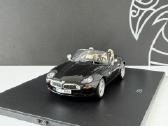 Bmw Z8 1:43 - nuotraukos Nr. 5
