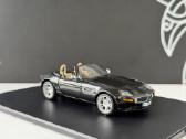 Bmw Z8 1:43 - nuotraukos Nr. 6