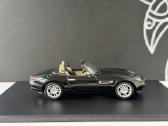 Bmw Z8 1:43 - nuotraukos Nr. 7