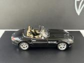 Bmw Z8 1:43 - nuotraukos Nr. 8