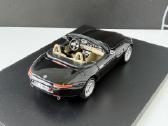 Bmw Z8 1:43 - nuotraukos Nr. 10