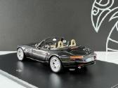 Bmw Z8 1:43 - nuotraukos Nr. 11