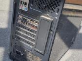 Parduodamas ocpc pirktas naujas kompiuter 32gb RAM - nuotraukos Nr. 3