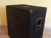 Garso stiprintuvas groja is Usb Flash Sd Aux - nuotraukos Nr. 2