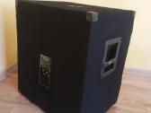 Garso stiprintuvas groja is Usb Flash Sd Aux - nuotraukos Nr. 4