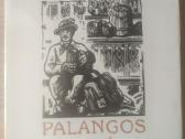 M. Valančius " Palangos Juzė"