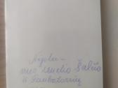 M. Valančius " Palangos Juzė" - nuotraukos Nr. 5