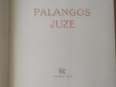 M. Valančius " Palangos Juzė" - nuotraukos Nr. 8