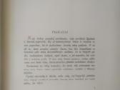 M. Valančius " Palangos Juzė" - nuotraukos Nr. 9