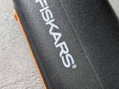 Fiskars galątuvas peiliams ir kirviams - nuotraukos Nr. 4