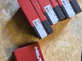 Hilti Hsa M10x153 ankeriai - nuotraukos Nr. 2