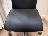 Tronhill Solium Executive, juodos spalvos, su aliu - nuotraukos Nr. 2