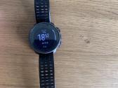 Suunto Vertical Titanium solar black sapphire - nuotraukos Nr. 2