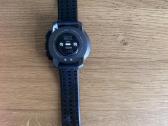 Suunto Vertical Titanium solar black sapphire - nuotraukos Nr. 3