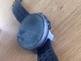 Suunto Vertical Titanium solar black sapphire - nuotraukos Nr. 4