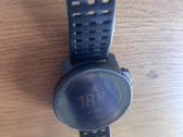 Suunto Vertical Titanium solar black sapphire - nuotraukos Nr. 5