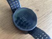 Suunto Vertical Titanium solar black sapphire - nuotraukos Nr. 7