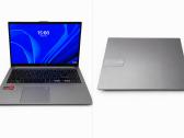 Asus Vivobook Go 15 (E1504fa)