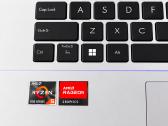 Asus Vivobook Go 15 (E1504fa) - nuotraukos Nr. 2