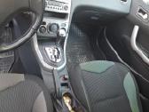 Parduodu Peugeut 308 ,automatas - nuotraukos Nr. 4